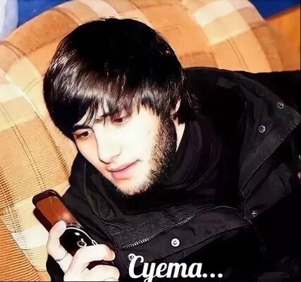  ,   Valera, 24 ,   ,   