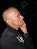 ���������� �����������, ���� ������� Wasiliy, 46 ���, ������������ ��� ������, ����� � ���������, c�������� ���������