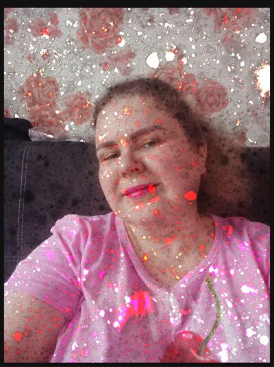  -,   , 48 ,   ,   