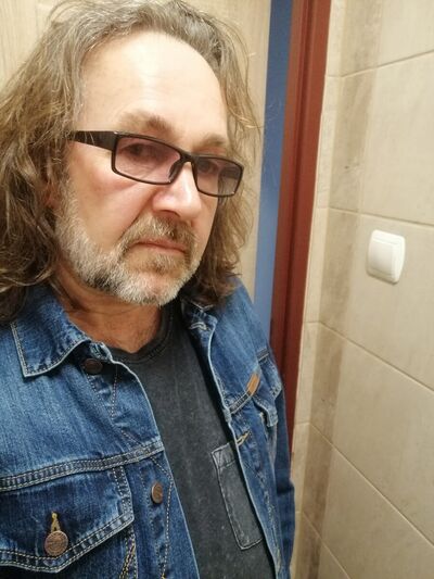  Belchatow,   , 58 ,   ,   , c 