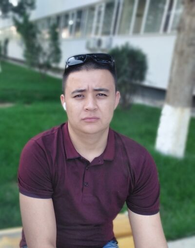  ,   Dior, 23 ,   ,   , c 