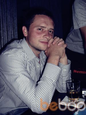  ,   Stas, 37 ,   