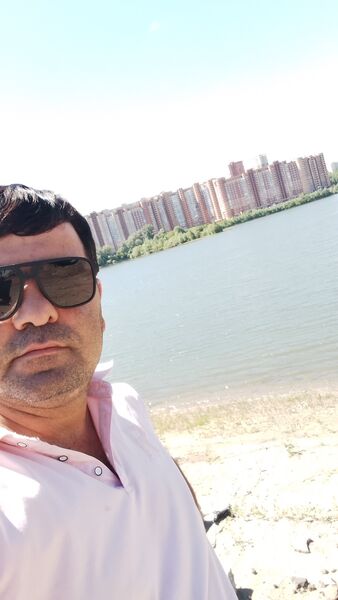  ,   Amiqo, 42 ,   ,   
