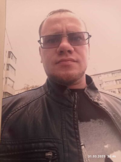  ,   , 38 ,   ,   