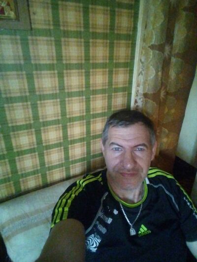  ,    , 62 ,   ,   