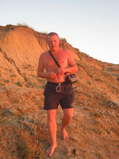  ,   Slavik, 51 ,   , 