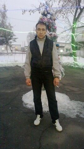 9643784  lex, 55 ,    