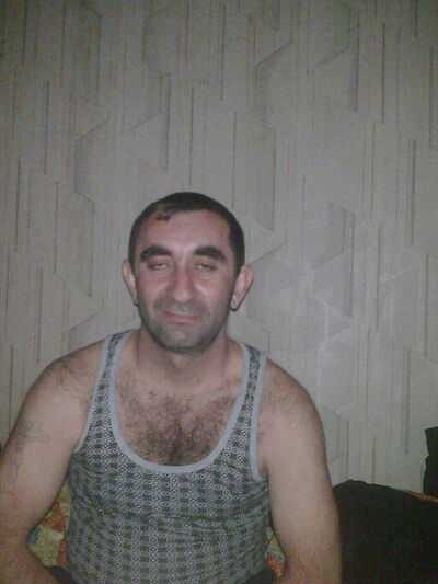  ,   Seyran, 42 ,     , c , 