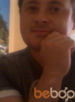  ,   ARTURIK, 38 ,   