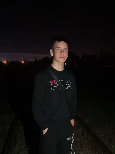  ,   , 22 ,  