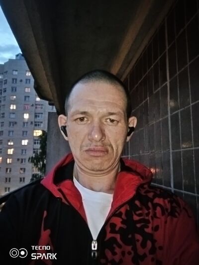 -,   , 41 ,   ,   , c , 