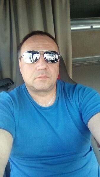  ,   , 54 ,   