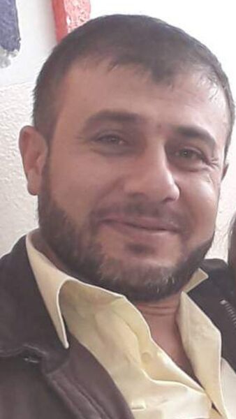  ,   Hayk, 44 ,   ,   , c 