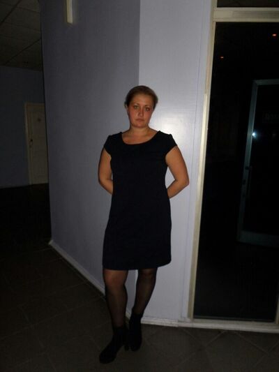  -,   , 39 ,   ,   , c 