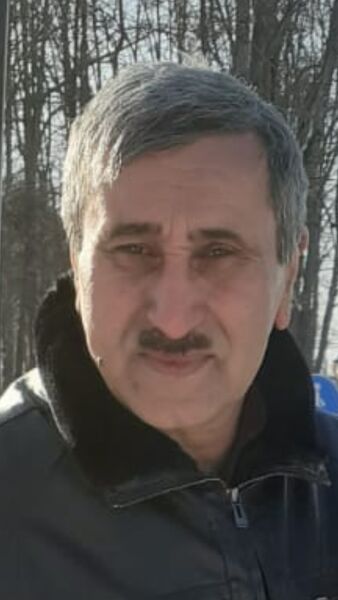  ,   , 62 ,     , c 