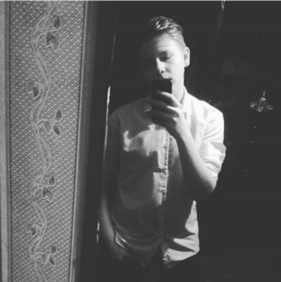  ,   , 25 ,   ,   , c 