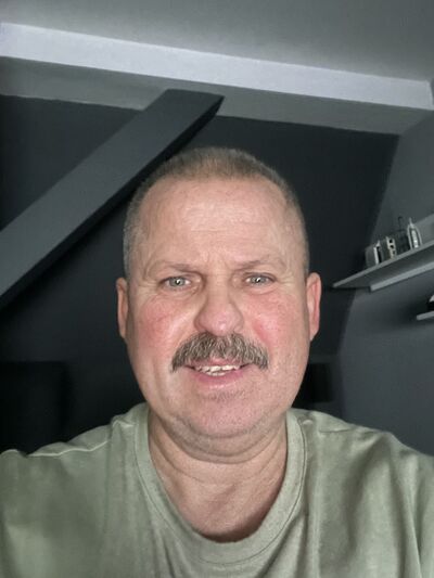  Bielany Wroclawskie,   Marek, 57 ,   ,   