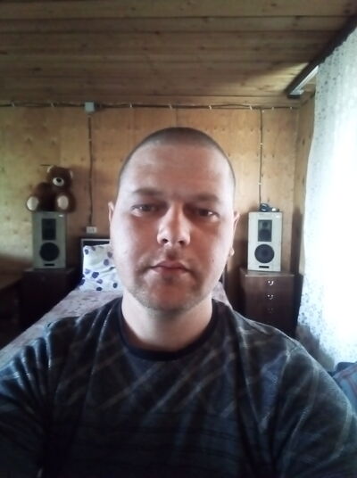  -,   , 38 ,   ,   