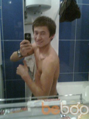  ,   Max, 36 ,   