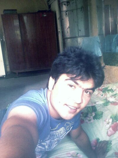  -,   Fara, 30 ,   ,   