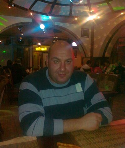  ,   , 46 ,   ,   