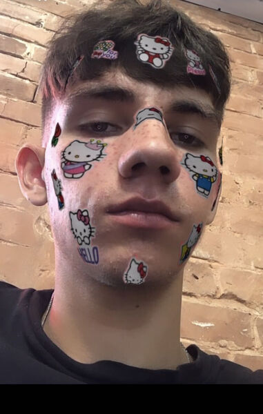  ,   , 21 ,   ,   