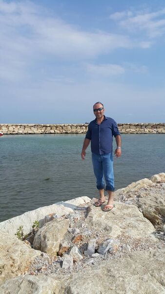  ,    murat, 46 ,   ,   
