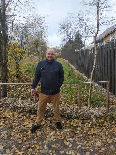  ,   Vlad, 46 ,   ,   , c , 