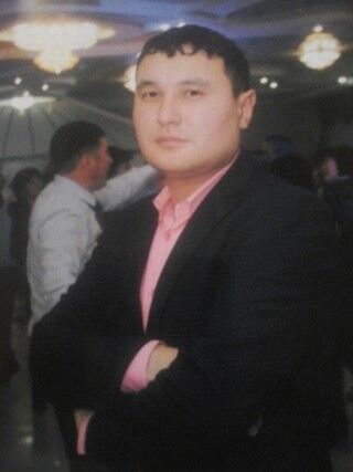  ,   Isa, 41 ,   