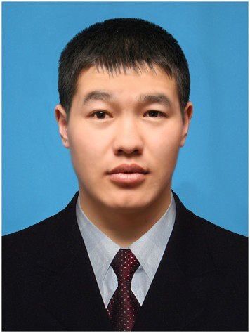  ,   Kamchybek, 37 ,   ,   , c 