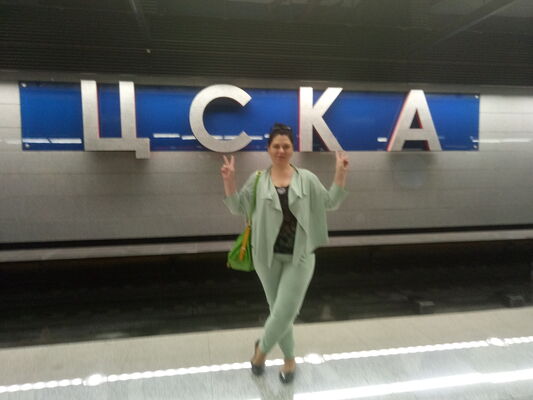  ,   VREDna, 50 ,   ,   , c 