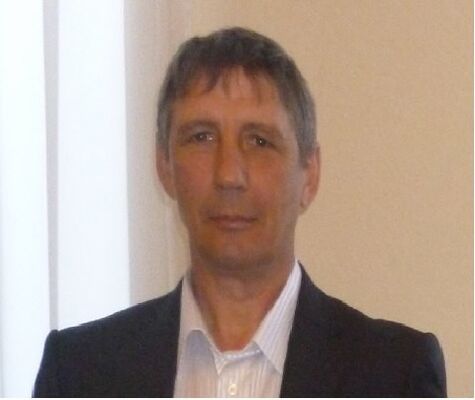  ,   Viktor, 63 ,     , c 