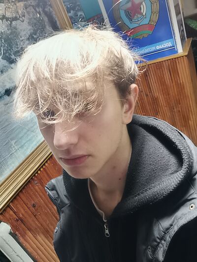  ,   , 20 ,   ,   