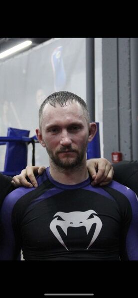  ,   , 40 ,   c 