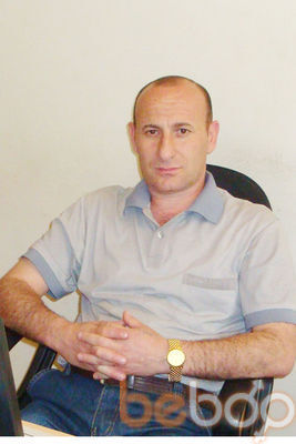  ,   Sava, 56 ,   ,   , c 
