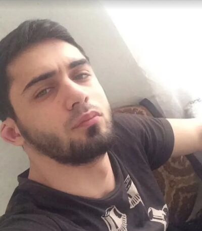  ,   , 30 ,   ,   