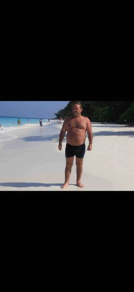  ,   Ajdar, 51 ,   ,   