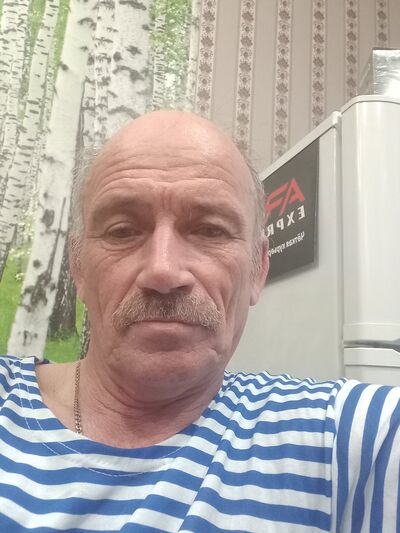  ,   , 58 ,   ,   , c , 