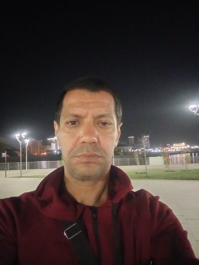  ,   , 45 ,   ,   