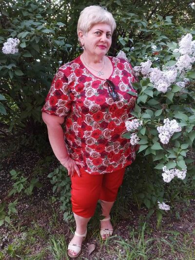  ,   , 58 ,     , c 