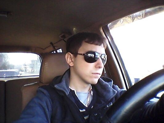  -,   , 34 ,     , c 