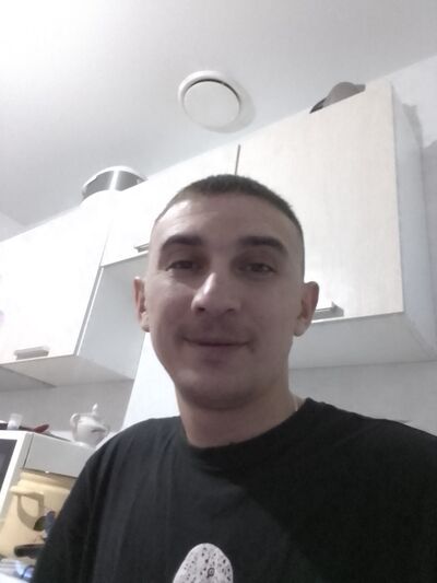  ,   Vadik, 31 ,   ,   , c , 