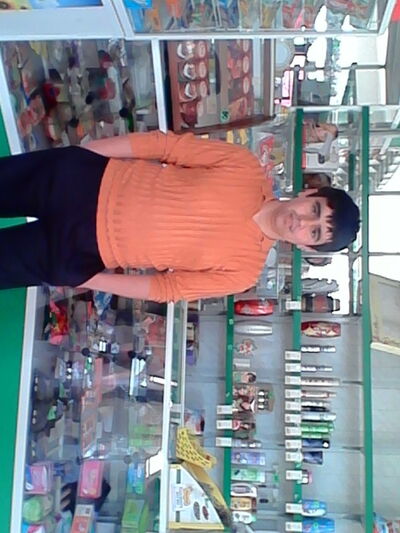  ,   , 39 ,   ,   , c , 