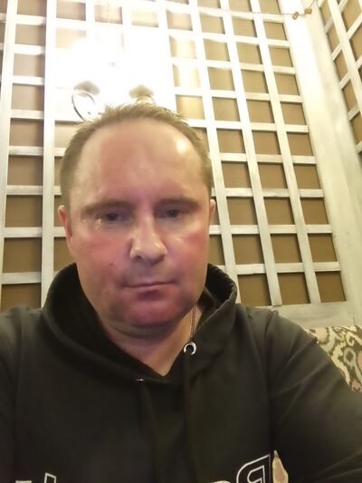  -,   , 41 ,   ,   