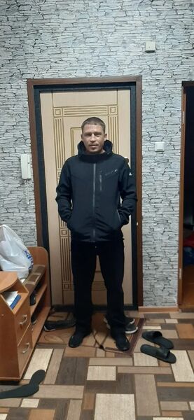  -,   , 38 ,   c 