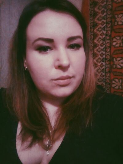  ,   Svitlana, 34 ,   ,   , c 