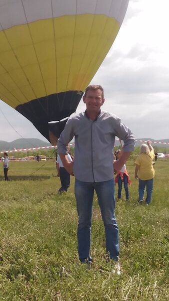  ,   Vladimir, 54 ,   ,   , c 