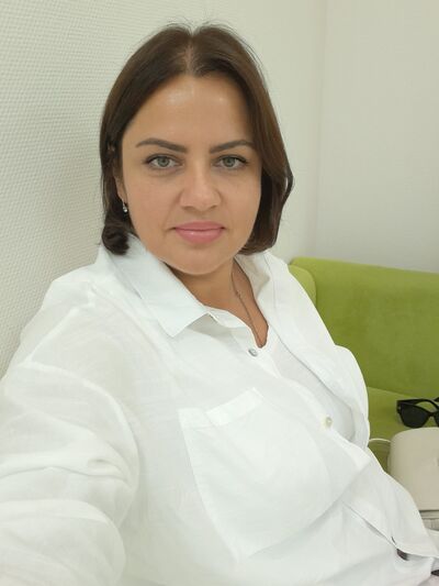  ,   , 39 ,   c 