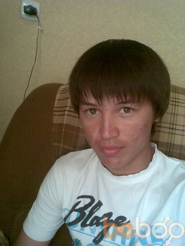  ,   Machomen, 37 ,     , c 
