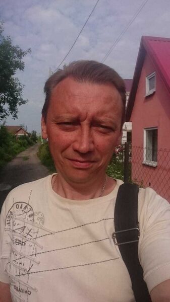  ,   Alix, 42 ,   ,   , c 